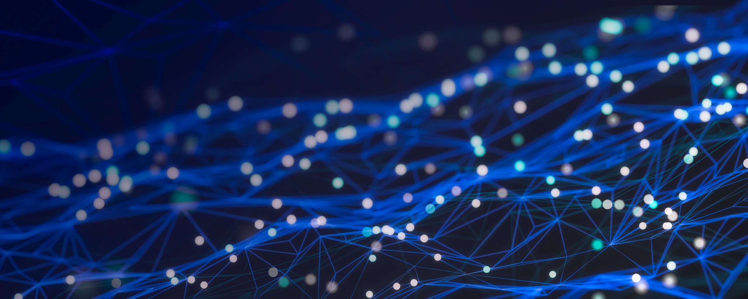 Le projet de loi de la députée Dandurand sur la connectivité cellulaire en région franchit une nouvelle  étape