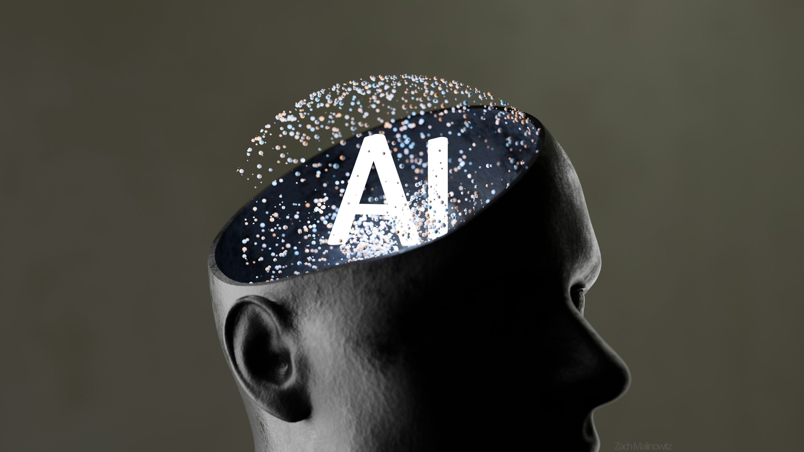 Intelligence artificielle : Omnimed pourra accélérer le développement de nouvelles solutions hébergées au pays grâce à l’appui du gouvernement du Canada